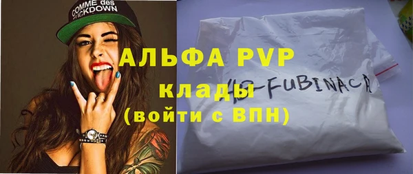 спиды Медвежьегорск