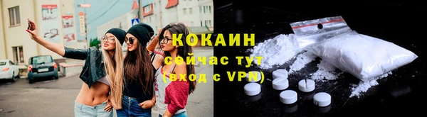 спиды Медвежьегорск