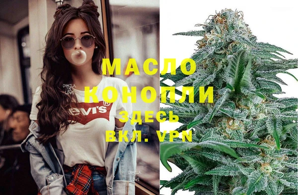прущие грибы Медногорск