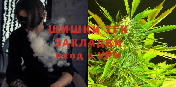 спиды Медвежьегорск