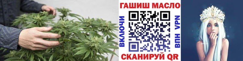 маркетплейс телеграм  Йошкар-Ола  ТГК концентрат 