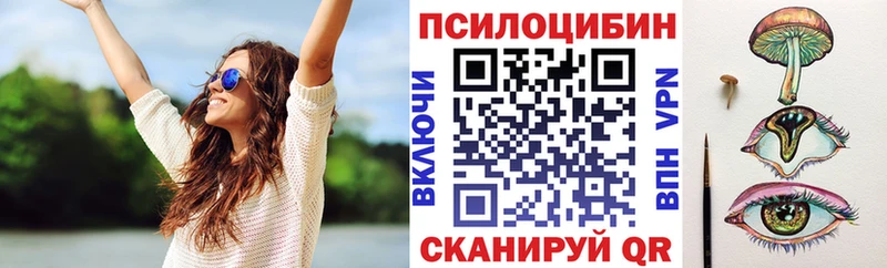 Псилоцибиновые грибы ЛСД Йошкар-Ола